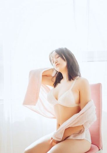 夺宝熊兵_BD韩语高清迅雷在线观看