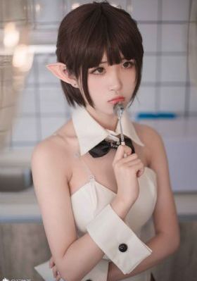 三区四区_1080P免费观看视频
