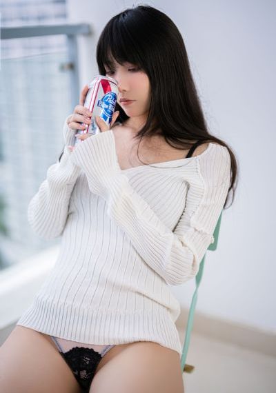 韩国理论片免费在线观看_720在线观看