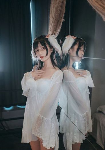 春雨直播电视剧免费观看下载_BD英语在线观看