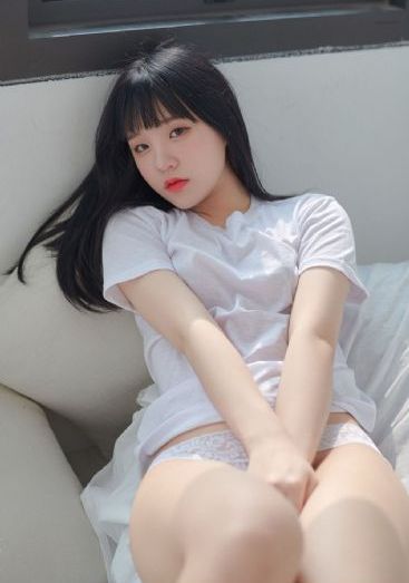 新视觉伦理_BD韩语神马在线观看