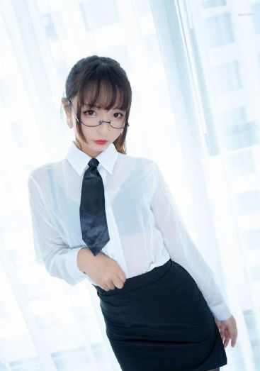 韩国年轻漂亮岳母_剧情片免费观看电视剧