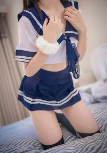王俊凯电影749局在线播放_BD韩语免费在线观看