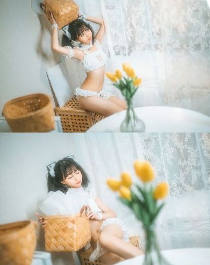 奇葩四合院_4K迅雷电影在线