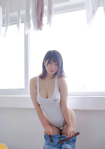 虚禁止想象_4K神马影院在线