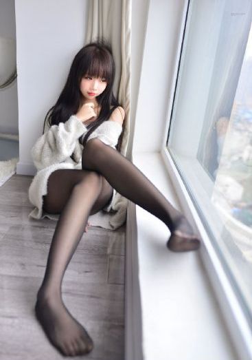 日韩视频免费在线_1080神马影院手机在线