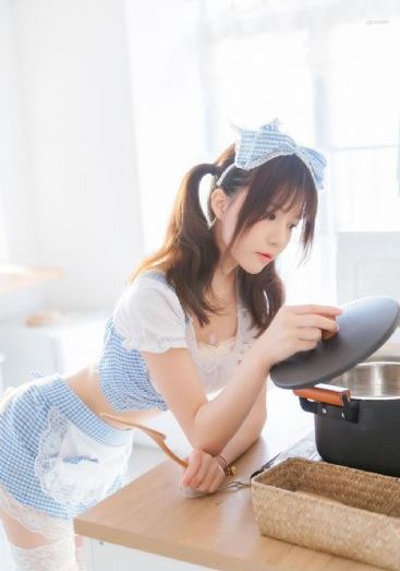 遮天电视剧320集免费观看_720全集在线观看
