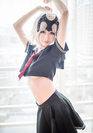女教授的秘密_超清高清完整版播放