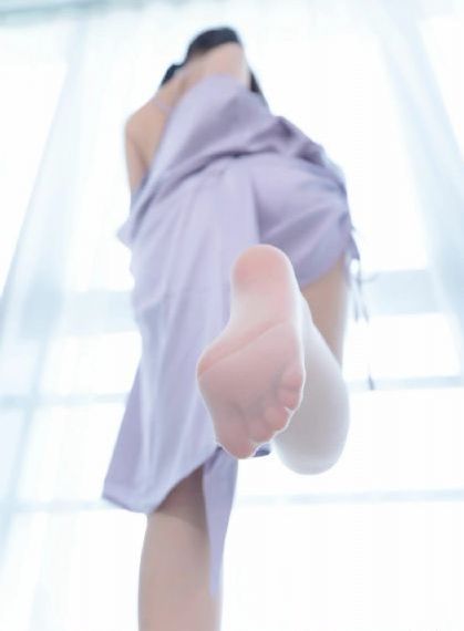 我喜欢你在线观看完整版免费_720电影完整版