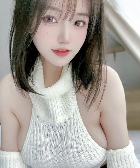 无忧传媒在线观看_BD免费观看最新