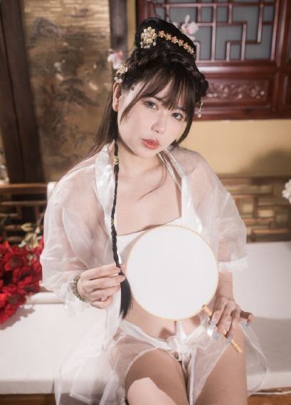 87fuli福利i电影2019_BD英语动漫免费观看