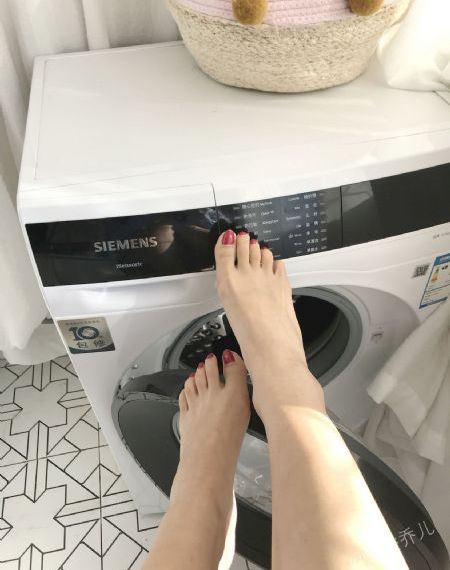 败家仔电影国语免费播放_超清HD高清在线观看