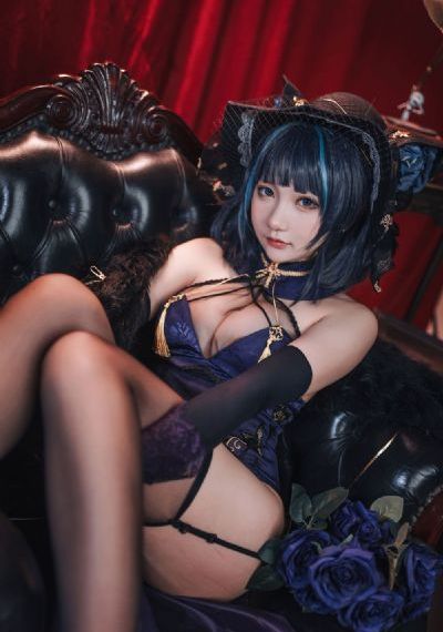 今生是第一次韩剧全集在线观看_DVD免费电视剧
