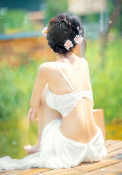 女生宿舍在线看_最新国语全集在线