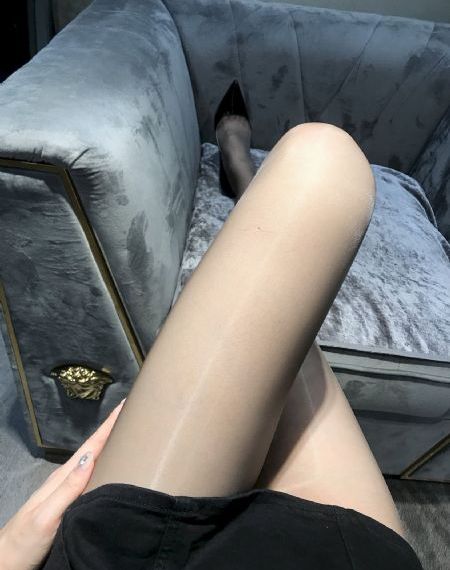 大人物电影完整版高清在线观看_BD英语全集免费观看