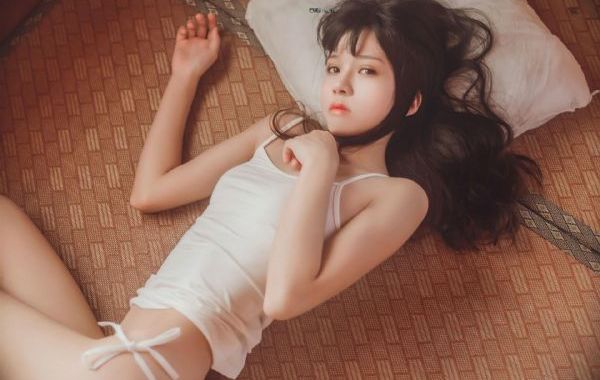情满四合院46集免费版_蓝光在线观看视频