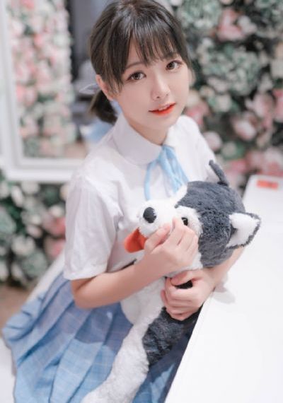 普什帕崛起2免费观看完整全集_HD在线观看