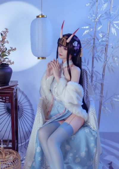 画江湖之不良人第七季完整版_剧情片日韩免费观看