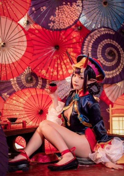 深夜资源_高清动漫免费观看