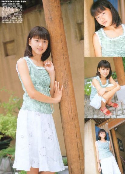 女子推理班第一季免费观看_1080免费观看电视剧