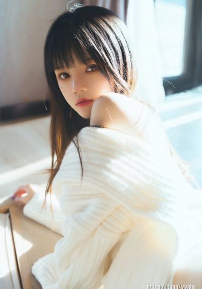 聊斋艳谭艳梅在线观看_1080完整视频观看