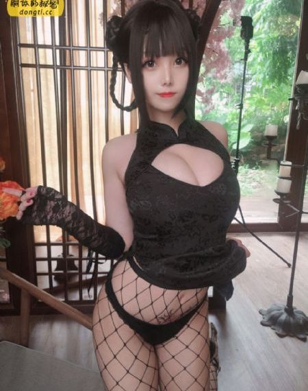 龙游天下第二部_蓝光完整在线观看