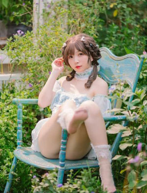 满清十大_蓝光高清完整版
