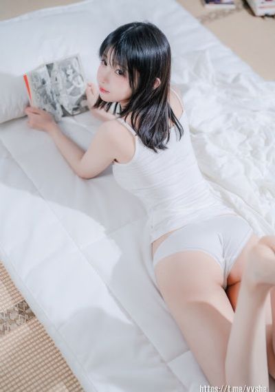 啄木鸟最经典剧情片全集免费观看_国产剧在线视频观看