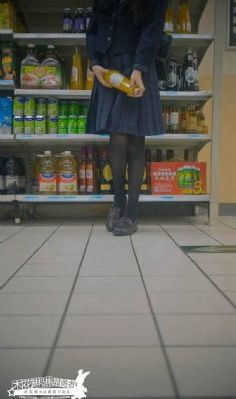 佐佐木明希42部在线播放_高清天堂在线