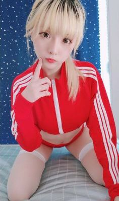 绝命狙击 电影_国产剧韩国电影在线观看