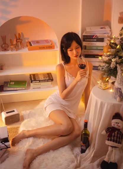 三邦车视频_高清动漫免费观看