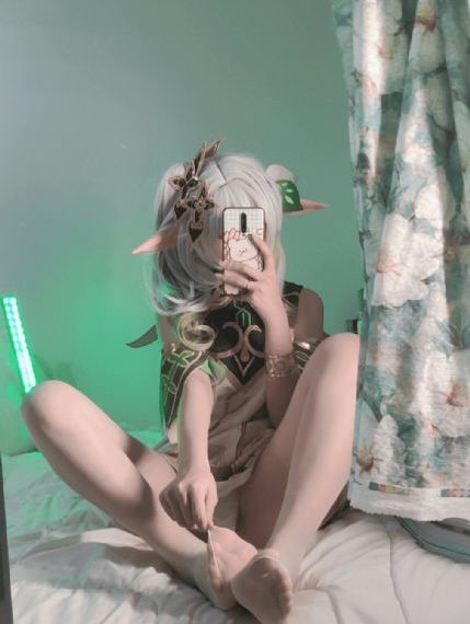 篮球火 电视剧_未删减完整版