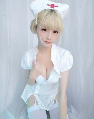 凡人修仙传在线观看全集免费播放_720影视在线观看