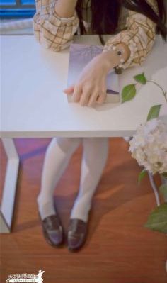 六姐妹免费电视剧_BD韩语免费观看