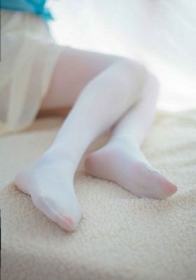 三泰虎龙腾网_免费手机在线看片