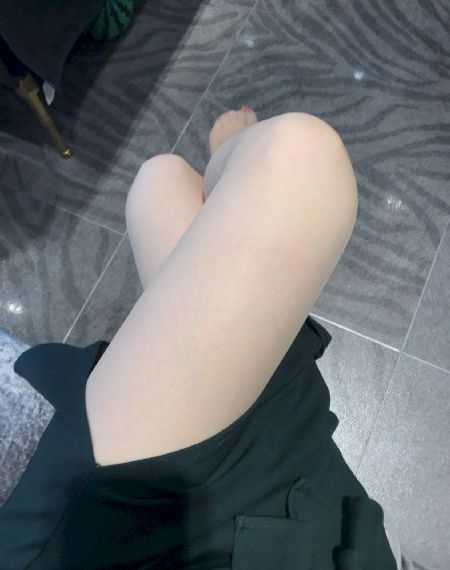 两个心脏韩剧免费观看_1080高清在线