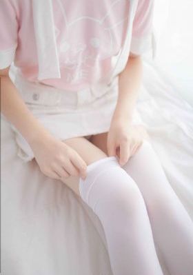 憧憬成为魔法少女全集免费观看_1080手机免费观看完整