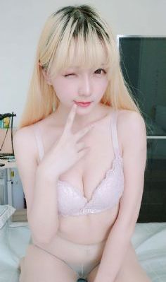 美国式禁忌在线_高清高清免费观看
