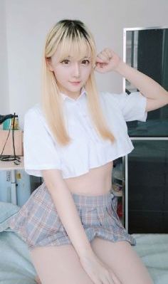 灿烂的遗产电视剧免费观看_欧美电影在线