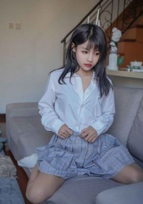 电视剧《狂飙》免费观看_HD高清视频观看