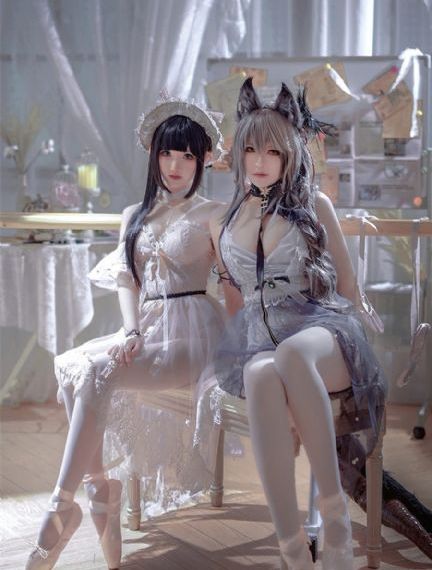 337p粉嫩_高清免费在线观看