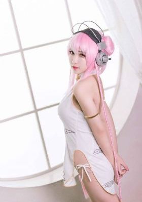三分野在线观看_蓝光神马影院在线