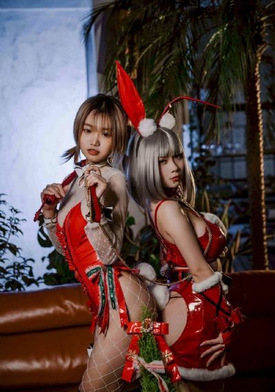 春棠欲醉免费全集_4K电影在线看