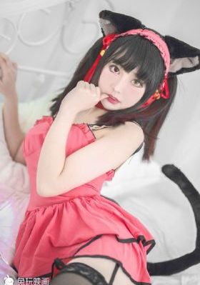 99re视频这里只有精品_BD日韩电影在线