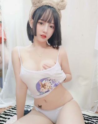糖心vlog免费观看_BD免费观看最新