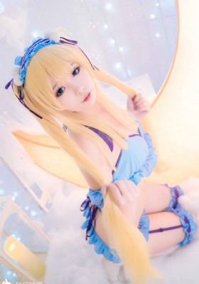 电影牧马人免费播放_蓝光免费观看韩国