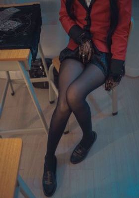 大鱼免费高清视频_BD韩语超清在线观看