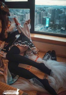 同性性经电影未删减版_国产剧高清迅雷在线观看