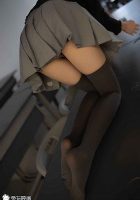 日本黄色片免费_超清免费观看超清