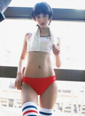 本田岬jux-496在线观看_剧情片日本电影免费